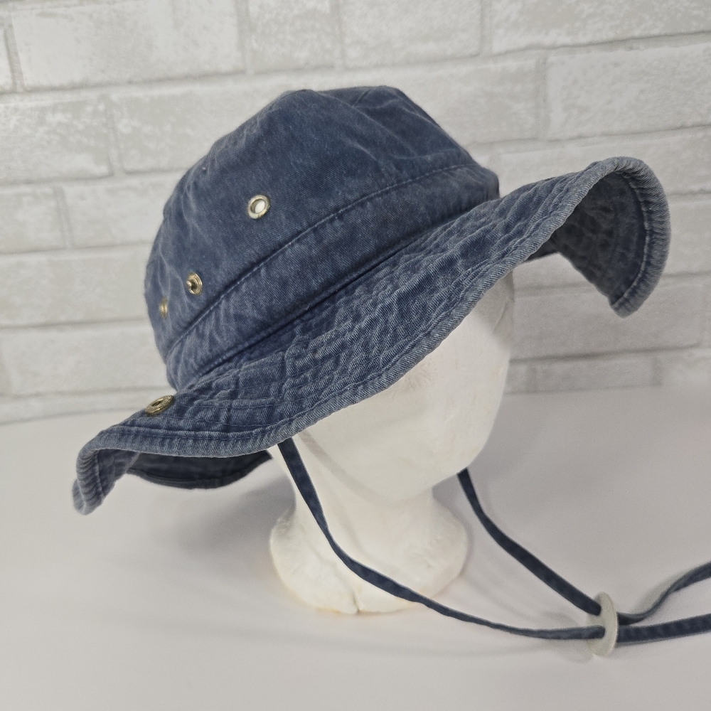 Broner‎ jean sunhat